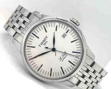 Qol saatı Tissot