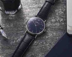 Breguet qol saatı