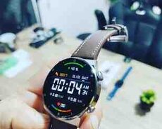 Dt3 Mate smart saat