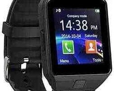 Smart saat W007