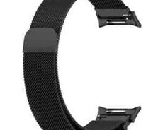 Honor Watch 4 kəməri