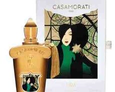 Casamorati Lira ətri