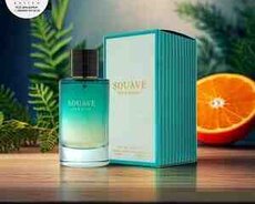 Souave Pour Fame for Women by La Parretto ətri