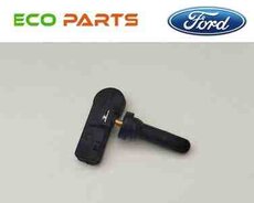 Ford Fusion 2013-2020 təkər sensoru