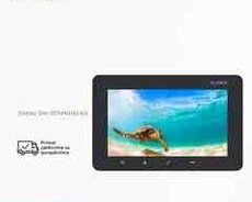 Slinex SM-07MHD