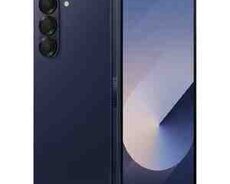Samsung Galaxy Z Fold 6 Navy 256GB12GB