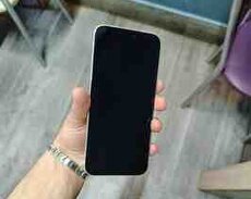Honor X8c Cloud Purple 128GB8GB