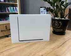 Apple Macbook Air 13.6 inch M3 16256 gb