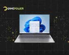 Noutbuk Lenovo Thinkbook 16 G7 IML