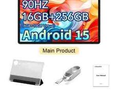Планшет Teclast T50 Plus