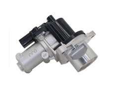 Kia Sorento üçün Egr