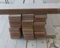 Laminat