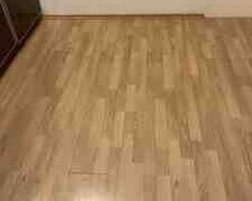 Laminat