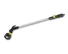 KARCHER spray lance plus