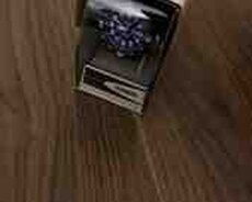 Casio qol saatı