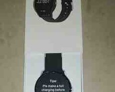 Smart saat ZL02C Pro