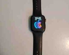 Samsung Galaxy Watch 7 Silver 40mm