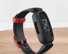 Smart saat Fitbit Ace 3