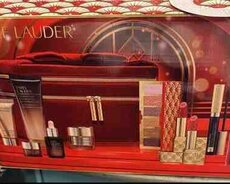 Набор Estee Lauder