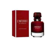 Ətir Givenchy LINTERDIT 80ml