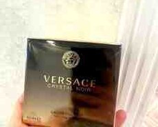 Духи VERSACE