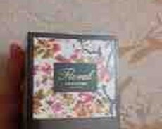 Gucci Flora ətri