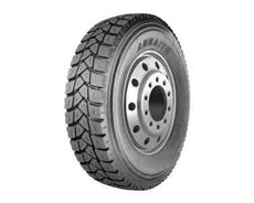Amberstone şinləri 12.00R20-18PR
