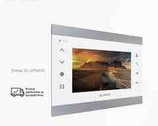 Slinex SL -07MHD