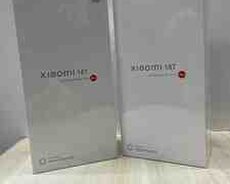 Xiaomi 14T Titan Black 512GB12GB