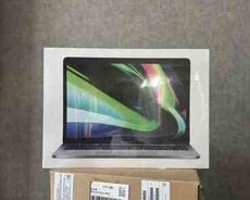 Apple Macbook Pro M2 512Gb Silver