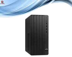 Desktop 290 G9 Pro Tower 6D405EA