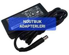 Noutbuk adapterləri
