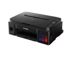 Printer CANON PIXMA G3415 3IN1