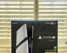 Sony Playstation 5 Pro 2TB