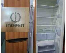 Soyuducu İndesit