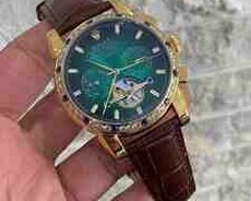 Qol saatı Rolex