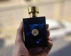 Versace Dylan Blue ətri