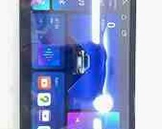 Android monitor
