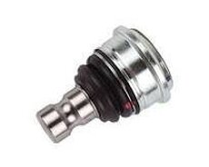 Hyundai Santa Fe 2000-2012 , Hyundai Trajet 2000-2009