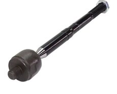 Nissan X-trail 2007-2013 , Nissan Qashqai 2007-2014 Almaciq