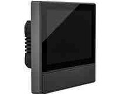SonOff NSPanel-EU Wifi controller 2 output  10A  220V Bluetooth