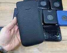 Vertu Metavertu 2 Max Calf Skin Jade Black 512GB12GB arxalığı