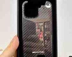 Apple iPhone 15 Pro arxalığı