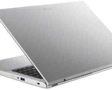 Laptop Acer Aspire