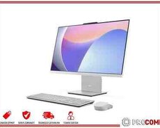 Monoblok Lenovo IC AIO 27IRH9 F0HM00FTRU
