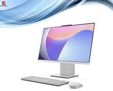Monoblok Lenovo IC AIO 27IRH9 F0HM00FTRU