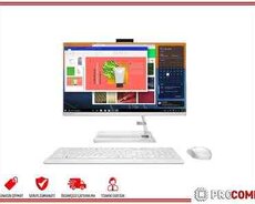 Monoblok Lenovo IC AIO 3 27IAP7 F0GJ0126RU