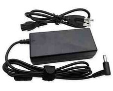 Acer adapteri 65 W