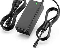 Acer Aspire A515-54G adapteri
