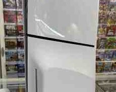 Sony PlayStation 5 Slim 1TB